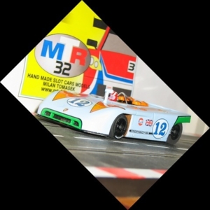 MTR catalogue picture for C659