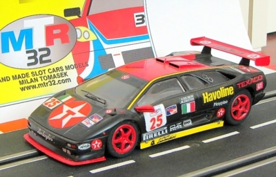 MTR catalogue picture for C626