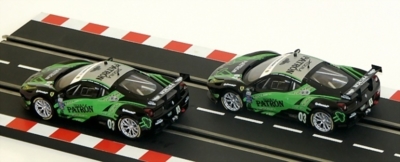 MTR catalogue picture for C763