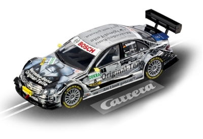 Carrera Toys catalog picture of reference 27235