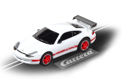 Carrera Toys catalog picture of reference 61468