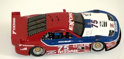 MTR catalogue picture for C335