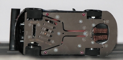 MTR catalogue picture for C723
