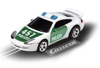 Carrera Toys catalog picture of reference 61457