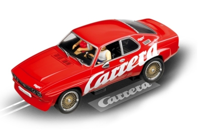 Carrera Toys catalog picture of reference 30530