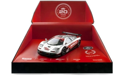 NINCO catalogue picture of 50639