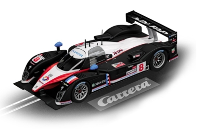 Carrera Toys catalog picture of reference 30428