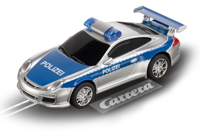 Carrera Toys catalog picture of reference 41372