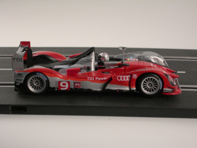 Le Mans Miniatures catalog picture of 132050/9M