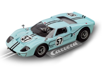 Carrera Toys catalog picture of reference 23735