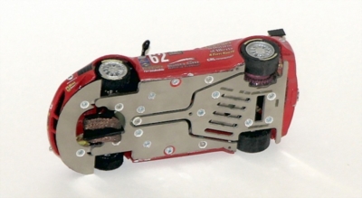 MTR catalogue picture for C797