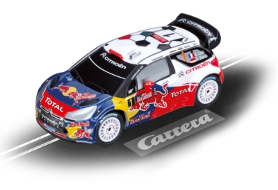 Carrera Toys catalog picture of reference 61213