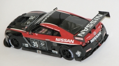 MTR catalogue picture for C748