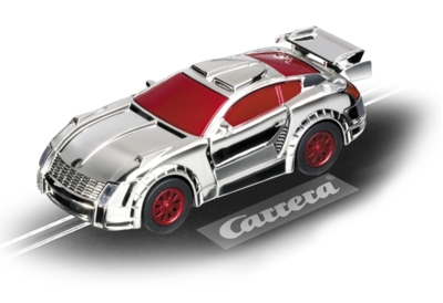 Carrera Toys catalog picture of reference 61128