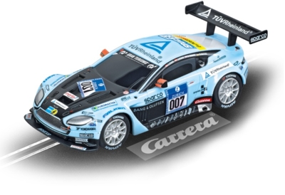 Carrera Toys catalog picture of reference 61280