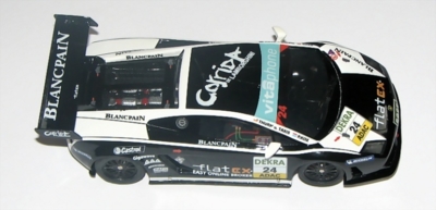 MTR catalogue picture for C712
