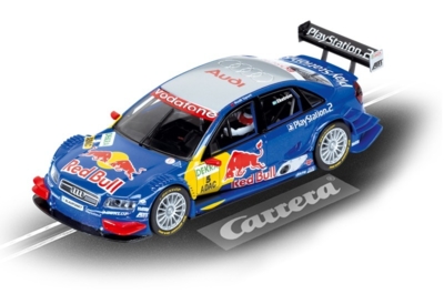 Carrera Toys catalog picture of reference 25751