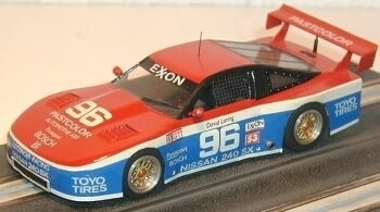 MTR catalogue picture for C440