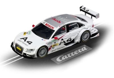 Carrera Toys catalog picture of reference 30435