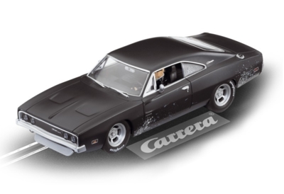 Carrera Toys catalog picture of reference 25715