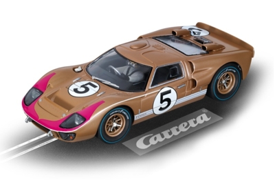 Carrera Toys catalog picture of reference 23762