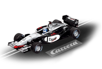 Carrera Toys catalog picture of reference 30270