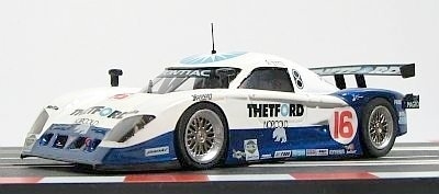 MTR catalogue picture for C7