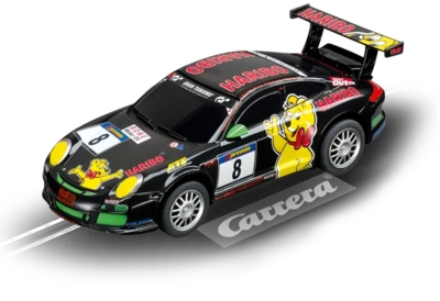 Carrera Toys catalog picture of reference 41371