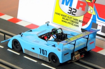 MTR catalogue picture for C649