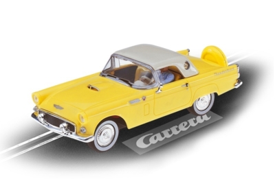 Carrera Toys catalog picture of reference 25443