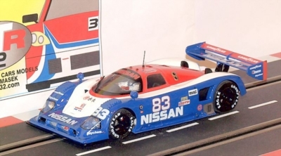 MTR catalogue picture for C670