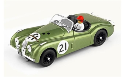 NINCO catalogue picture of 50695