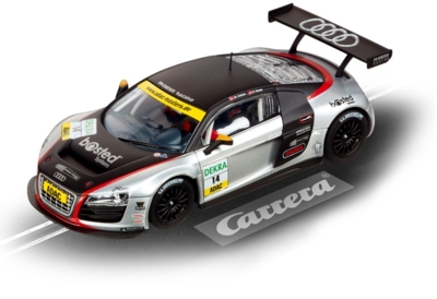 Carrera Toys catalog picture of reference 30570