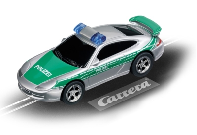 Carrera Toys catalog picture of reference 61112