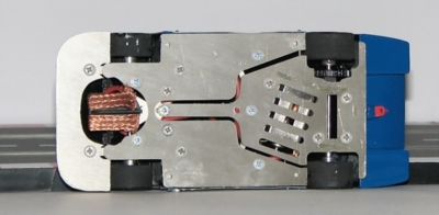 MTR catalogue picture for C724