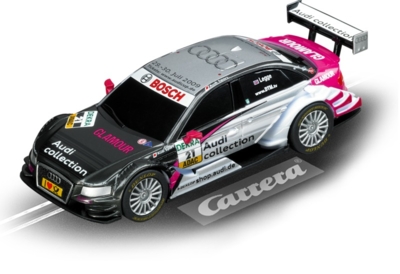 Carrera Toys catalog picture of reference 41358