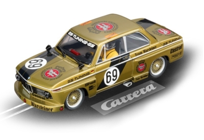 Carrera Toys catalog picture of reference 27349