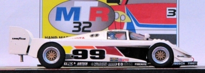 MTR catalogue picture for C590