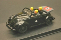 Catalog picture of Pink Kar CV-059