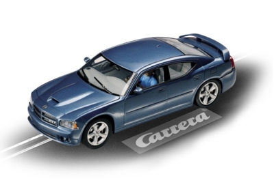 Carrera Toys catalog picture of reference 27251