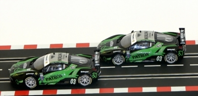 MTR catalogue picture for C763