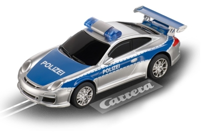 Carrera Toys catalog picture of reference 61283