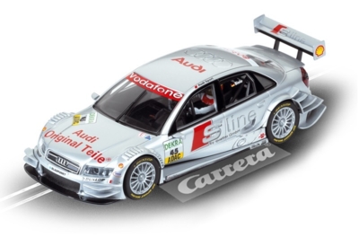 Carrera Toys catalog picture of reference 25745