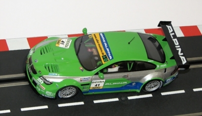 MTR catalogue picture for C720