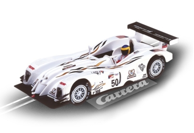 Carrera Toys catalog picture of reference 25431