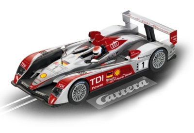 Carrera Toys catalog picture of reference 23716