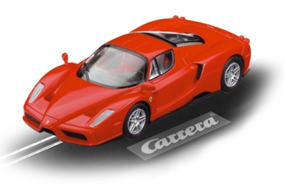 Carrera Toys catalog picture of reference 25702