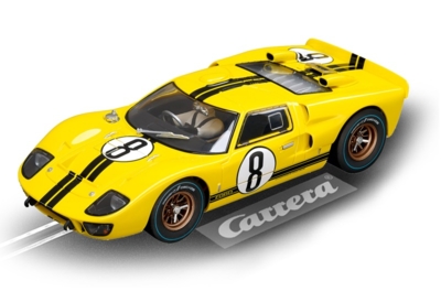 Carrera Toys catalog picture of reference 23779