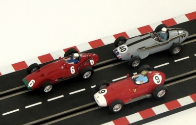 MTR catalogue picture for C775