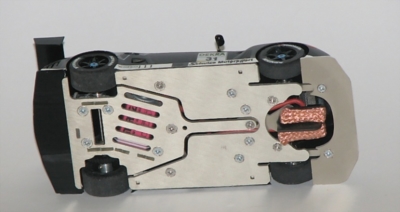 MTR catalogue picture for C772